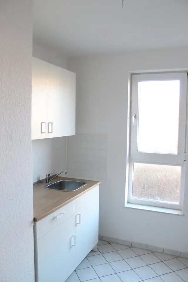 WG-Zimmer mit 23 m² in Leipzig – Bild 2