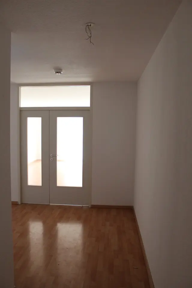 WG-Zimmer mit 23 m² in Leipzig – Bild 3