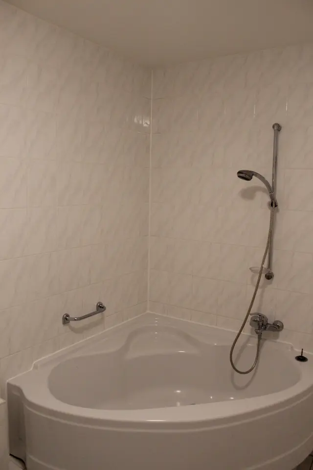 WG-Zimmer mit 23 m² in Leipzig – Bild 4