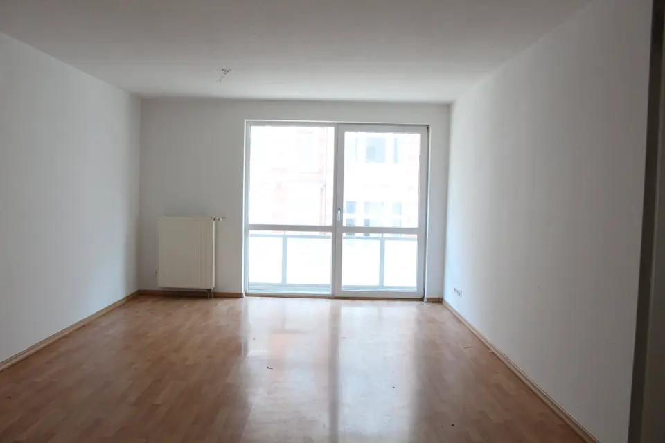 WG-Zimmer mit 23 m² in Leipzig – Bild 6