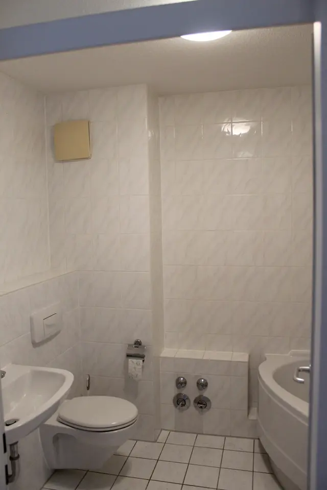 WG-Zimmer mit 23 m² in Leipzig – Bild 7