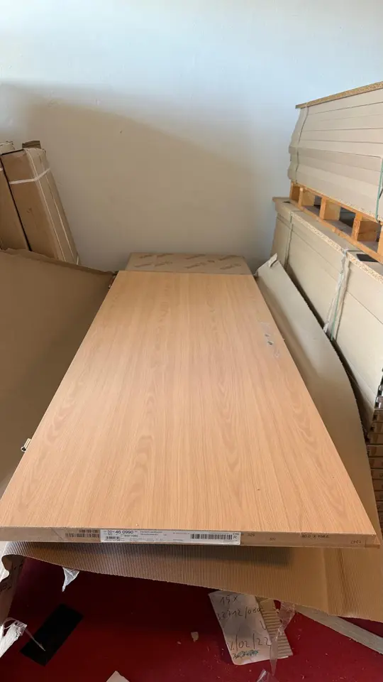 WG-Zimmer mit 23 m² in Leipzig – Bild 8