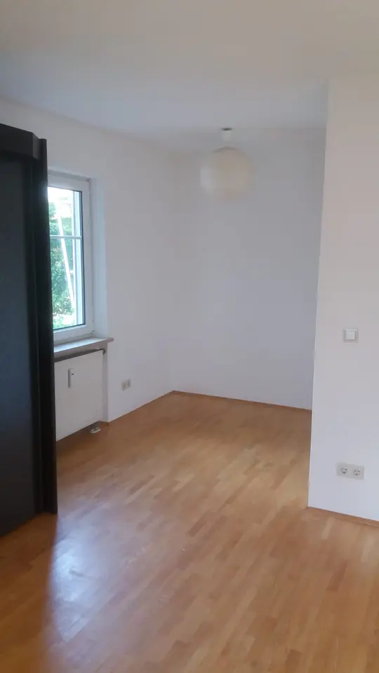 Studio mit 36 m² in Cham – Bild 1