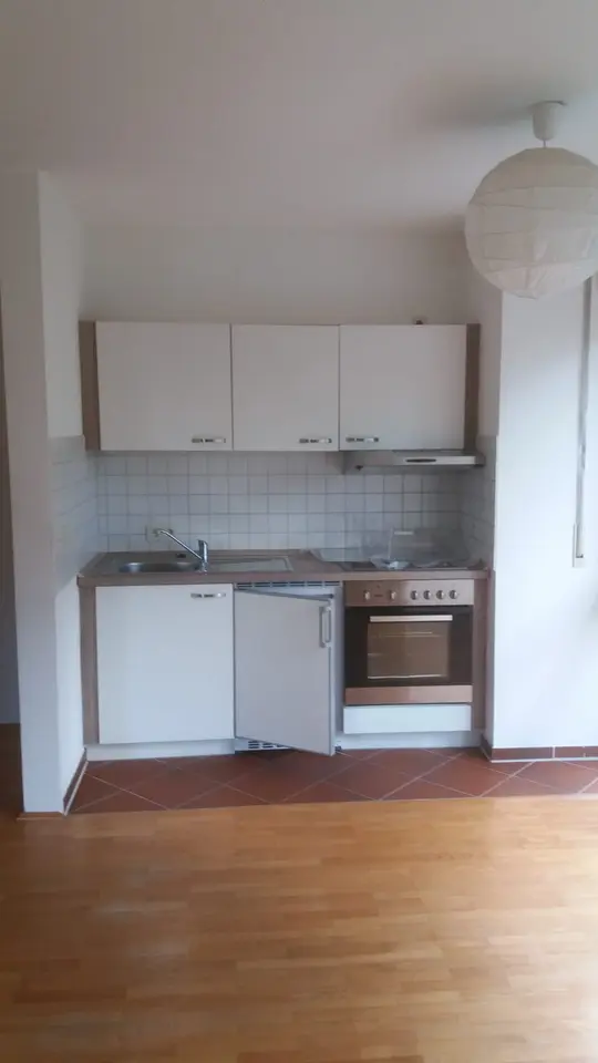 Studio mit 36 m² in Cham – Bild 2