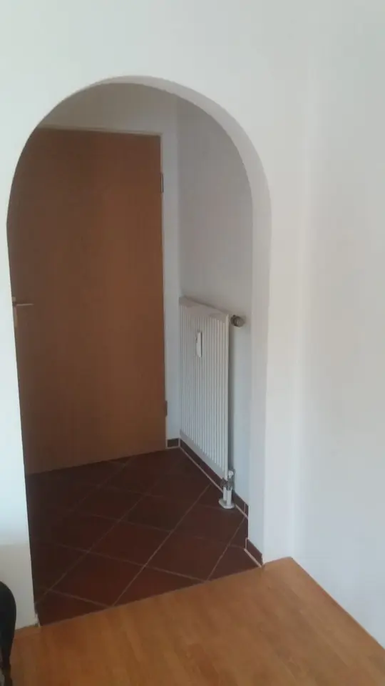 Studio mit 36 m² in Cham – Bild 6