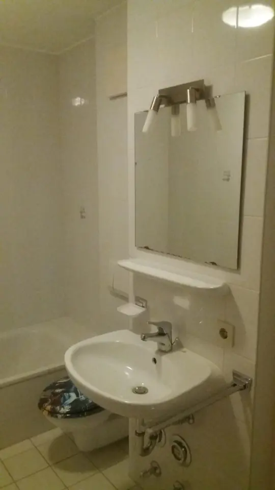 Studio mit 36 m² in Cham – Bild 8