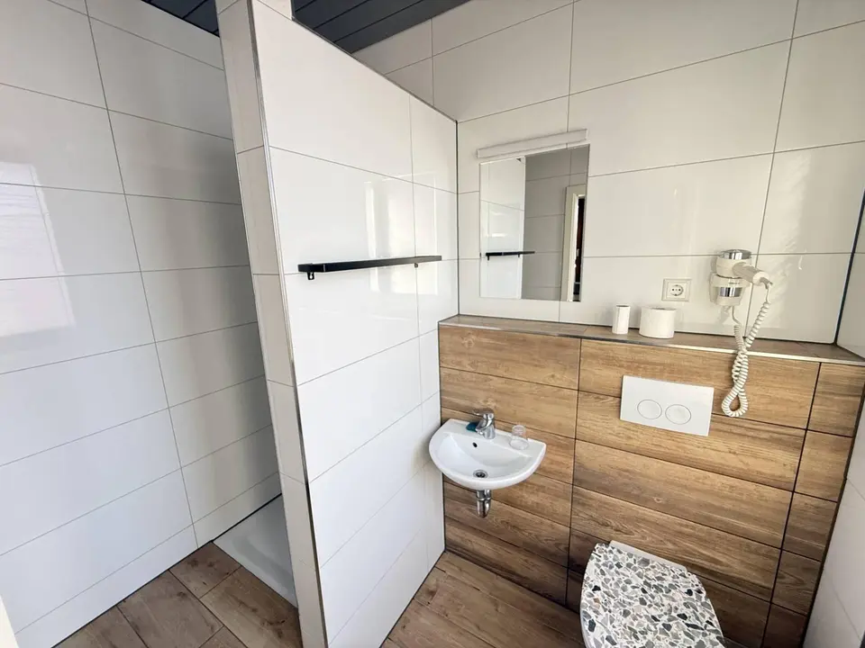 3 Zimmer Wohnung mit 78 m² in Ettlingen – Bild 5