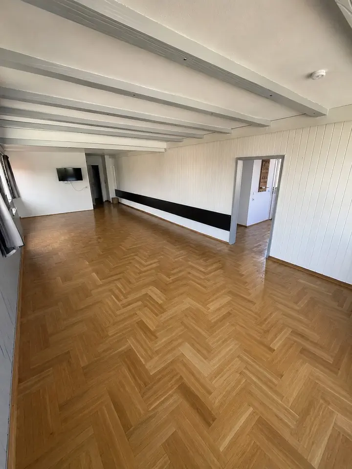 3 Zimmer Wohnung mit 78 m² in Ettlingen – Bild 6