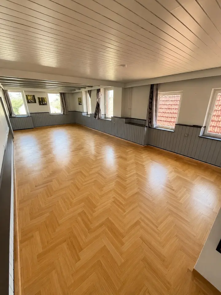 3 Zimmer Wohnung mit 78 m² in Ettlingen – Bild 7