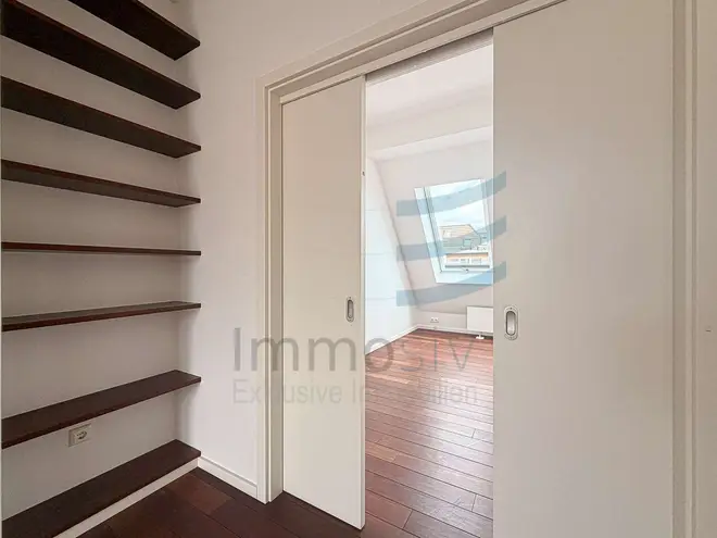 5 Zimmer Wohnung mit 176 m² in Berlin – Bild 12