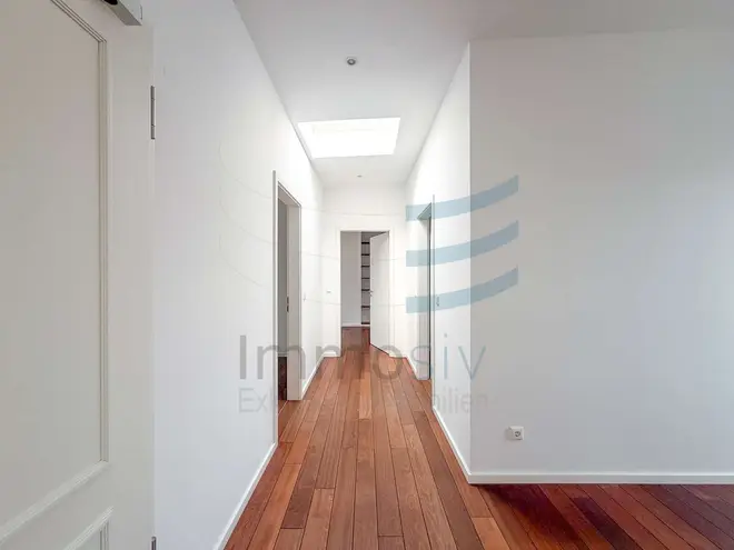 5 Zimmer Wohnung mit 176 m² in Berlin – Bild 6