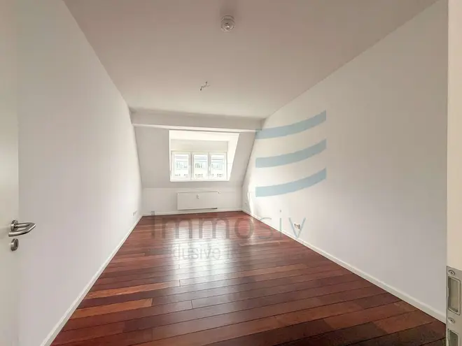 5 Zimmer Wohnung mit 176 m² in Berlin – Bild 7