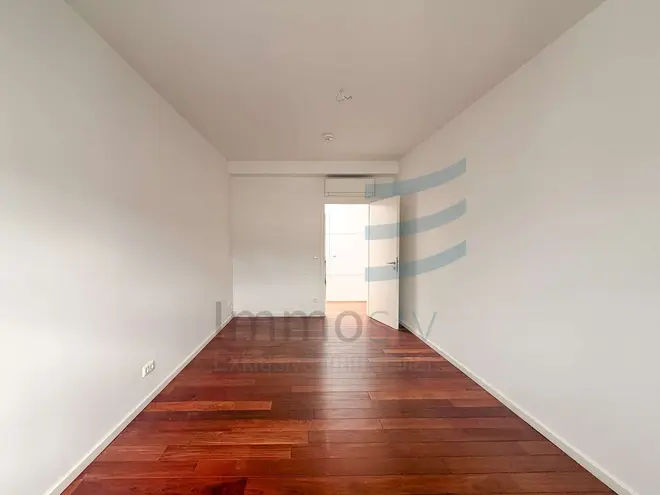 5 Zimmer Wohnung mit 176 m² in Berlin – Bild 8