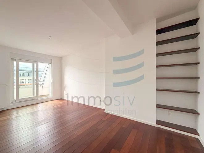 5 Zimmer Wohnung mit 176 m² in Berlin – Bild 9