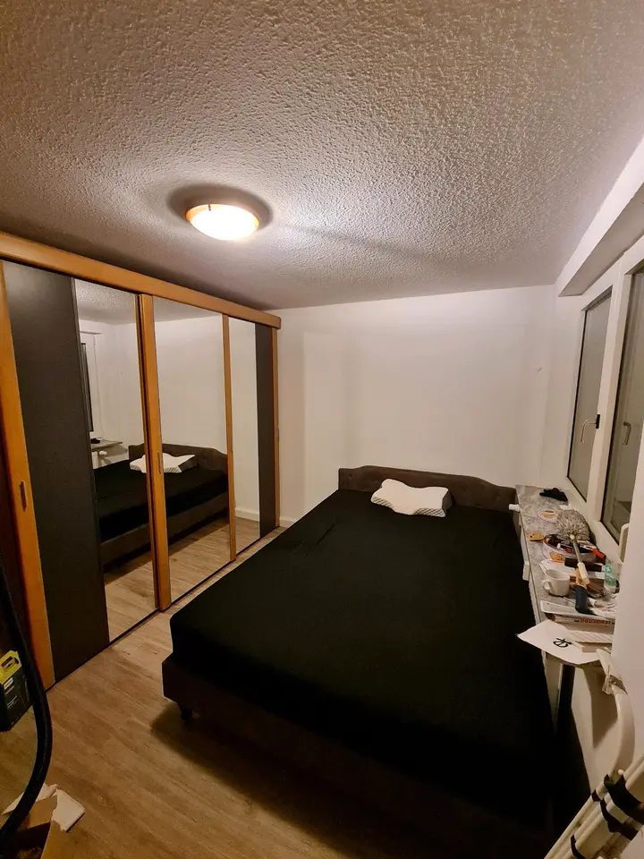 2 Zimmer Wohnung mit 66 m² in Gera – Bild 8