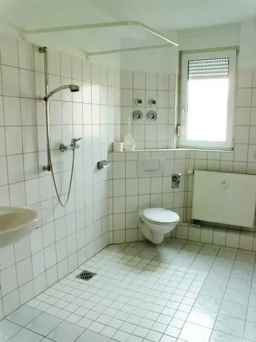 2 Zimmer Wohnung mit 46 m² in Dresden – Bild 3