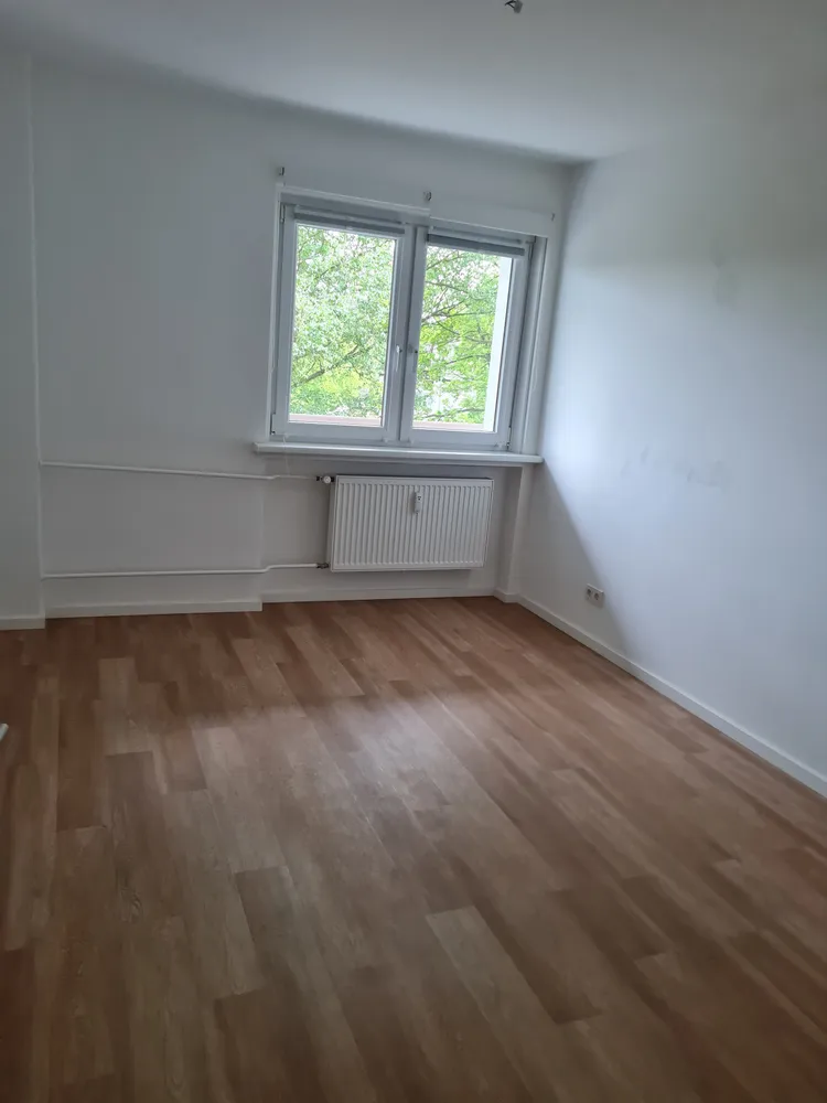 2 Zimmer Wohnung mit 53 m² in Hannover – Bild 4