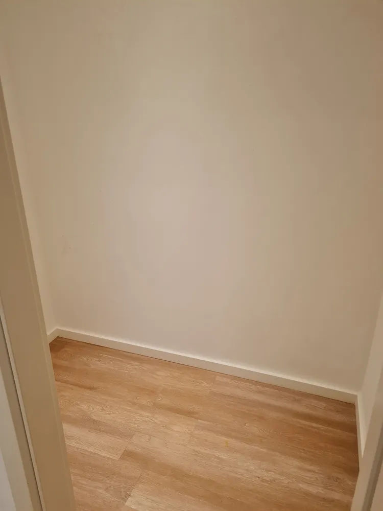 2 Zimmer Wohnung mit 53 m² in Hannover – Bild 5