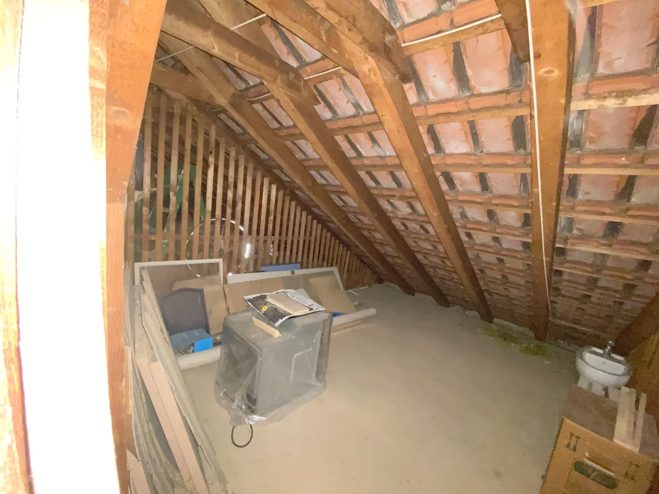 4 Zimmer Wohnung mit 84 m² in Lörrach – Bild 3