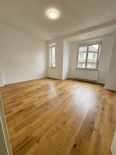 3 Zimmer Wohnung mit 80 m² in Stuttgart – Bild 2