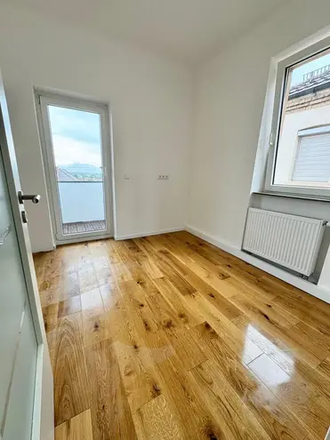 3 Zimmer Wohnung mit 80 m² in Stuttgart – Bild 3
