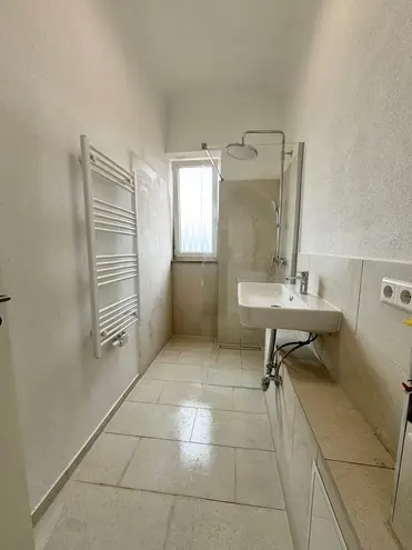 3 Zimmer Wohnung mit 80 m² in Stuttgart – Bild 5