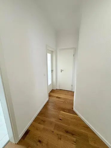 3 Zimmer Wohnung mit 80 m² in Stuttgart – Bild 7