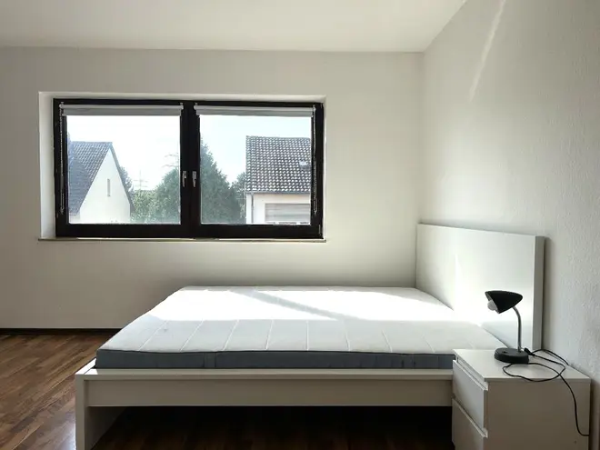 3 Zimmer Wohnung mit 90 m² in Leverkusen – Bild 11