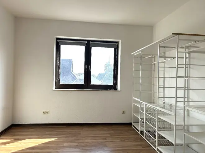 3 Zimmer Wohnung mit 90 m² in Leverkusen – Bild 12