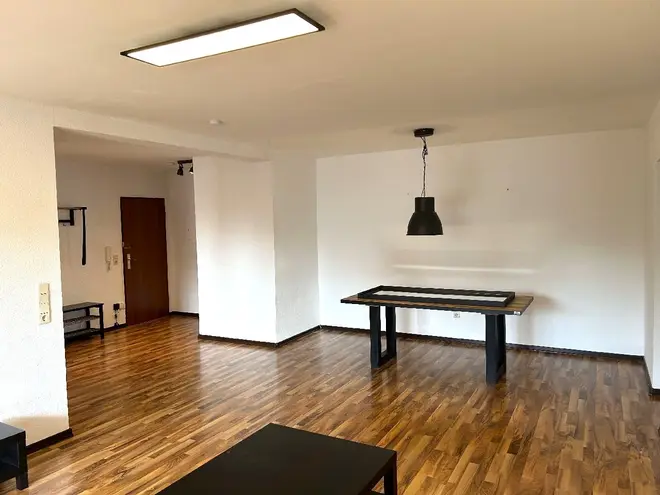 3 Zimmer Wohnung mit 90 m² in Leverkusen – Bild 3