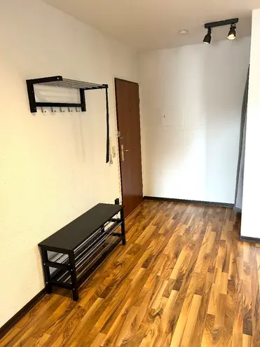 3 Zimmer Wohnung mit 90 m² in Leverkusen – Bild 6