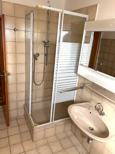 3 Zimmer Wohnung mit 90 m² in Leverkusen – Bild 8