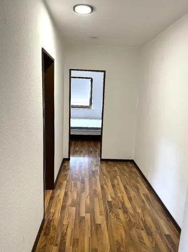 3 Zimmer Wohnung mit 90 m² in Leverkusen – Bild 10