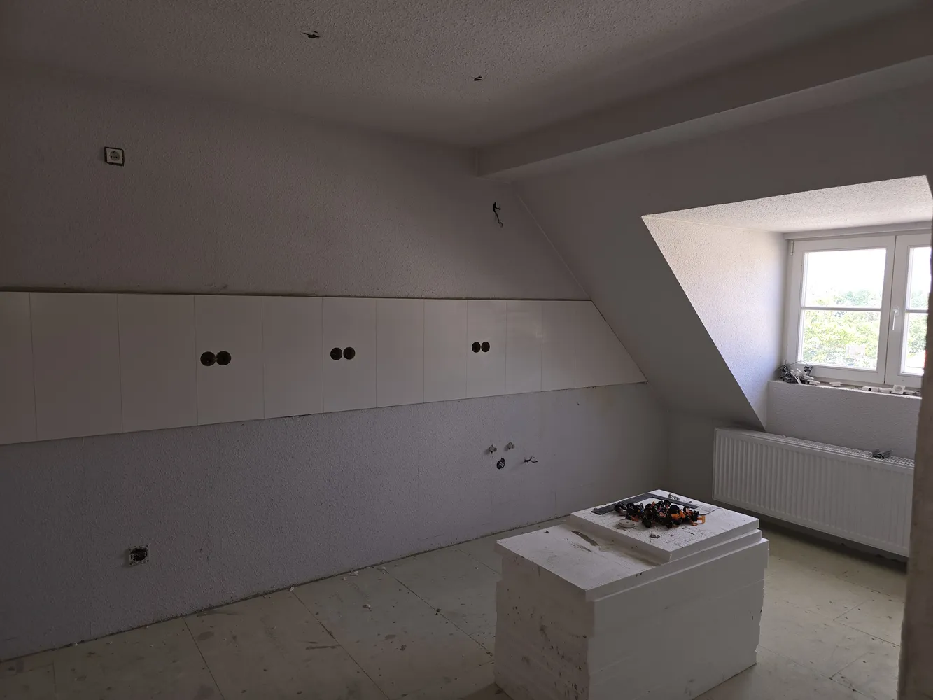 2 Zimmer Wohnung mit 65 m² in Görlitz – Bild 6