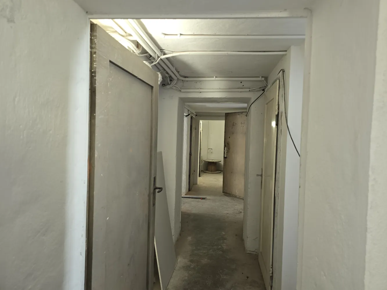 2 Zimmer Wohnung mit 65 m² in Görlitz – Bild 7