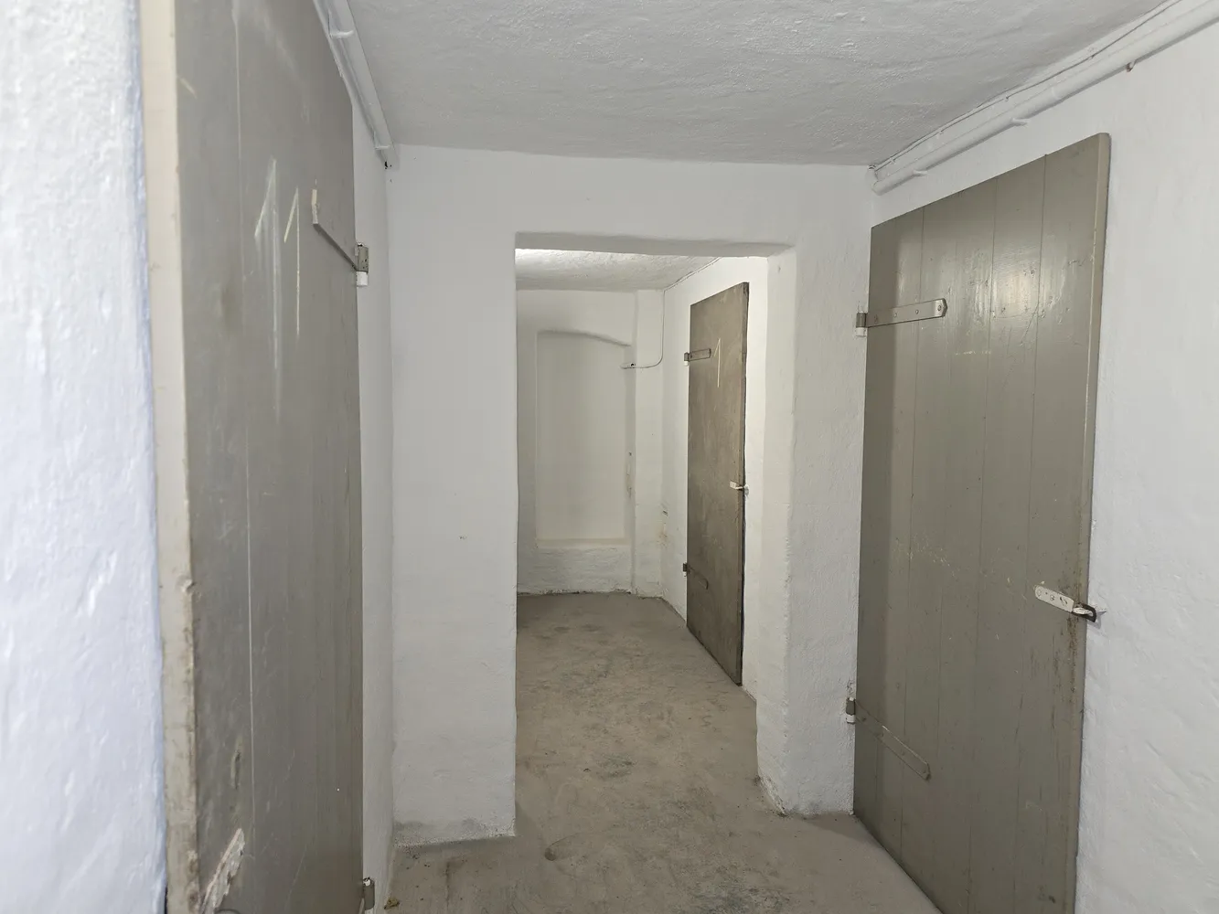 2 Zimmer Wohnung mit 65 m² in Görlitz – Bild 8