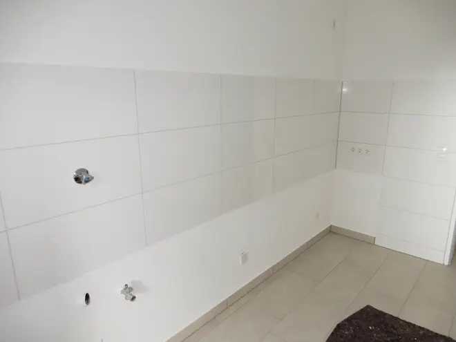 3 Zimmer Wohnung mit 76 m² in Oberhausen – Bild 11