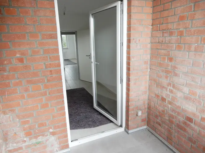 3 Zimmer Wohnung mit 76 m² in Oberhausen – Bild 12