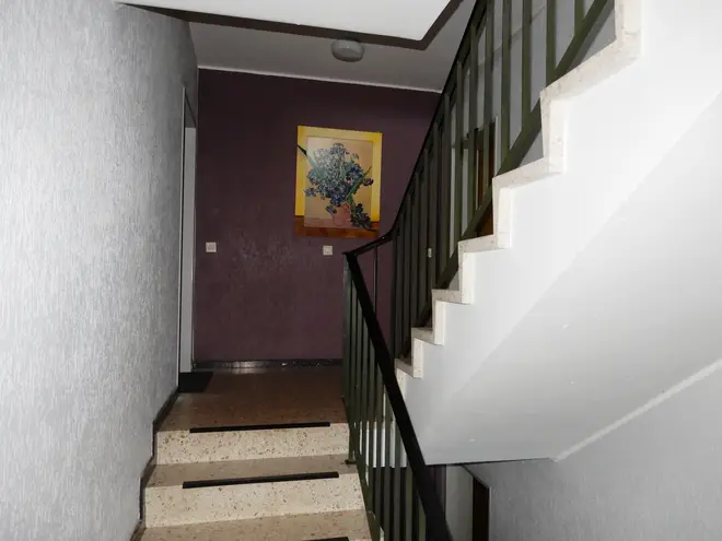3 Zimmer Wohnung mit 76 m² in Oberhausen – Bild 5