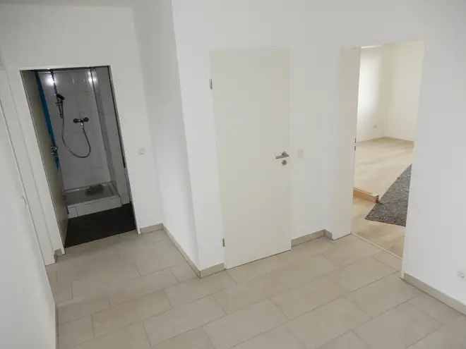 3 Zimmer Wohnung mit 76 m² in Oberhausen – Bild 8