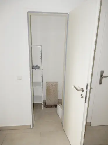 3 Zimmer Wohnung mit 76 m² in Oberhausen – Bild 9