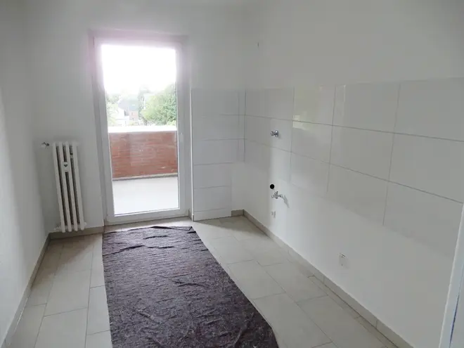 3 Zimmer Wohnung mit 76 m² in Oberhausen – Bild 10