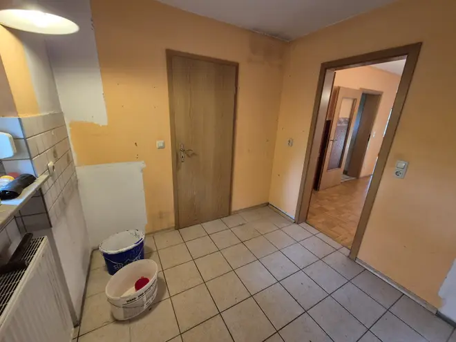 5 Zimmer Wohnung mit 128 m² in Ingolstadt – Bild 3