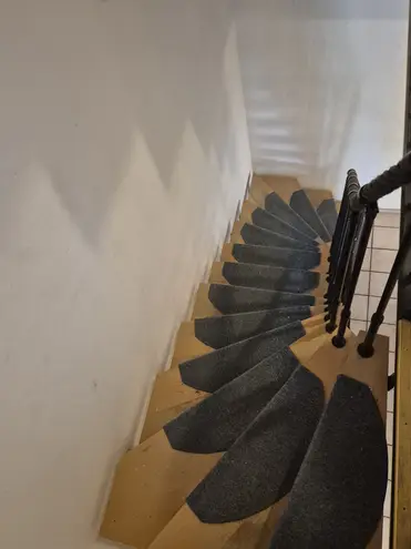 5 Zimmer Wohnung mit 128 m² in Ingolstadt – Bild 4