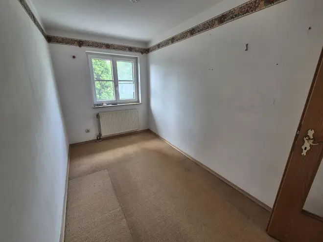 5 Zimmer Wohnung mit 128 m² in Ingolstadt – Bild 5