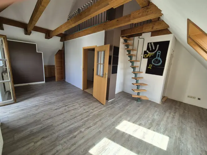5 Zimmer Wohnung mit 128 m² in Ingolstadt – Bild 7