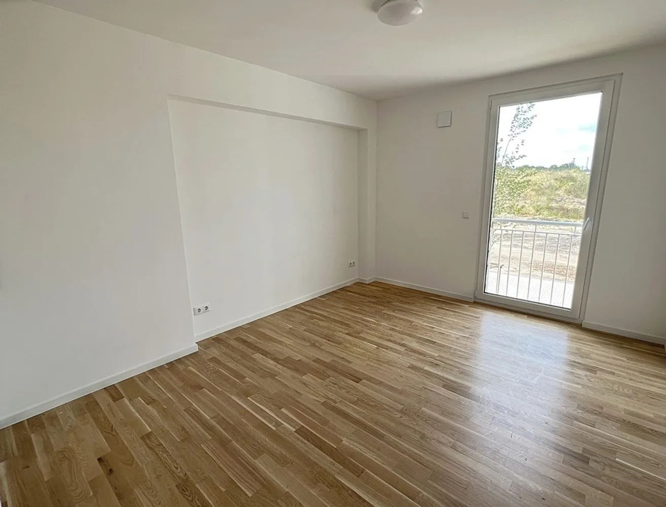 3 Zimmer Wohnung mit 89 m² in Mönchengladbach – Bild 3