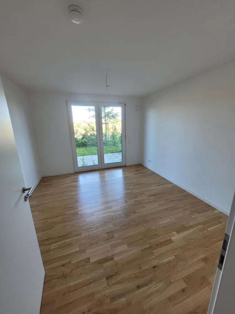 3 Zimmer Wohnung mit 89 m² in Mönchengladbach – Bild 4