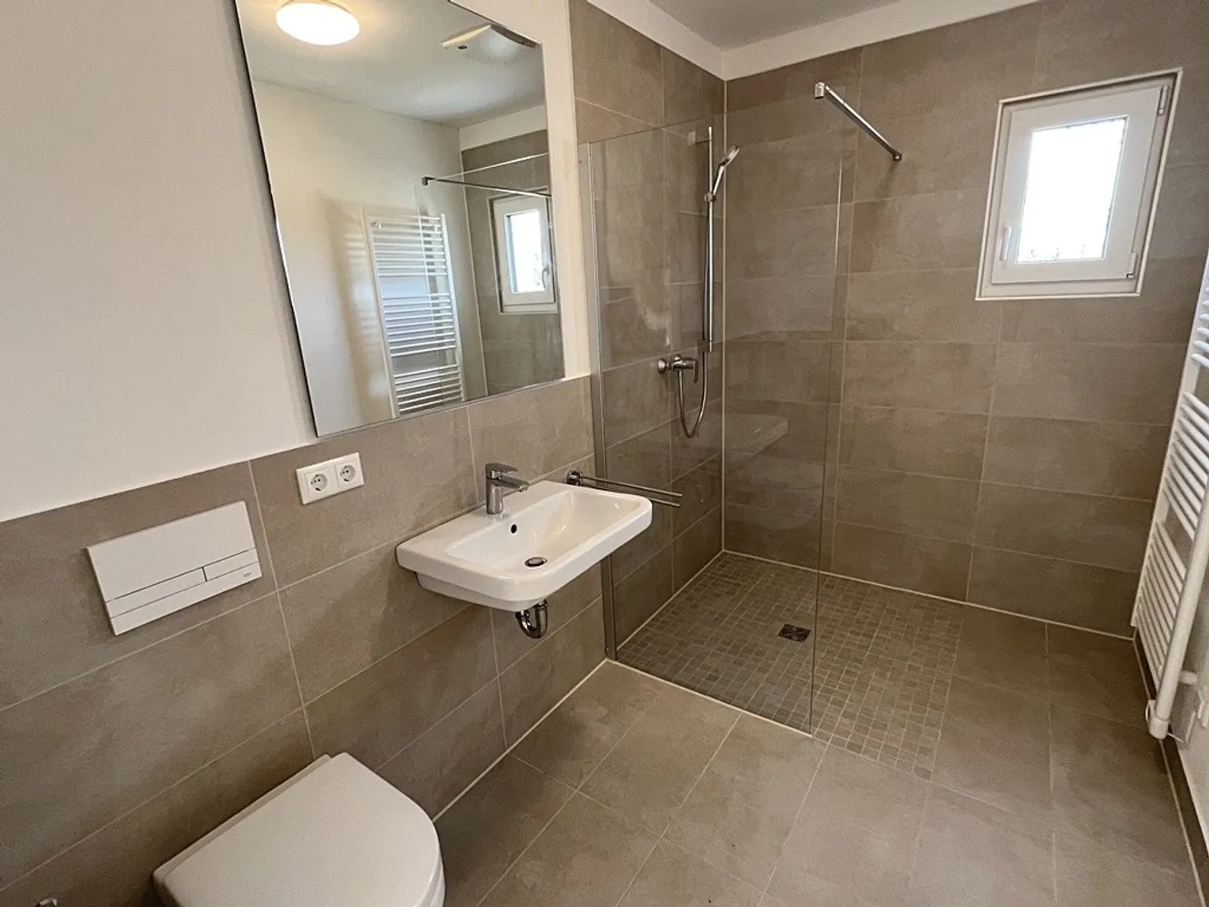 3 Zimmer Wohnung mit 89 m² in Mönchengladbach – Bild 5