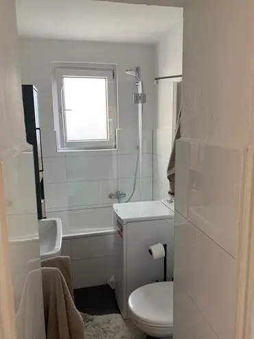 3 Zimmer Wohnung mit 69 m² in Leverkusen – Bild 6
